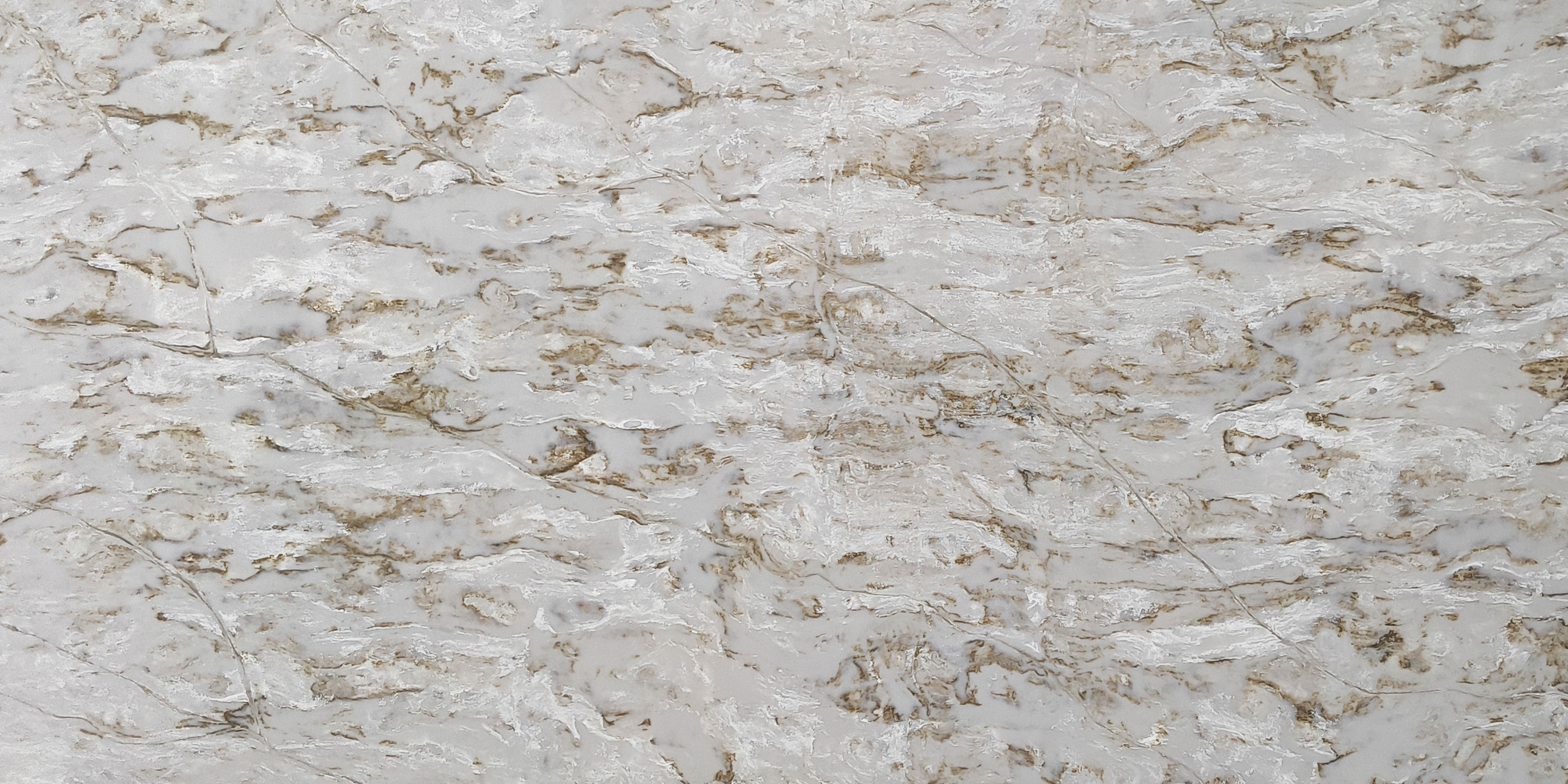 IN6001 Calacatta Rocky