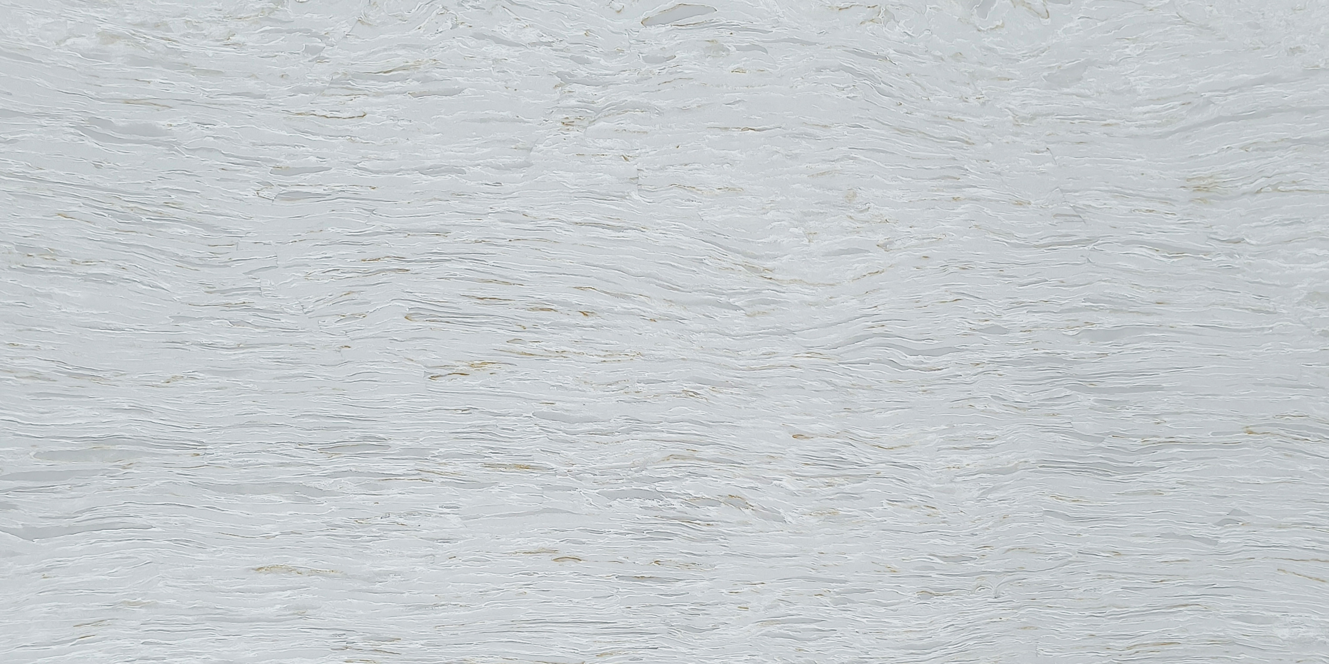IN5011  Calacatta Black